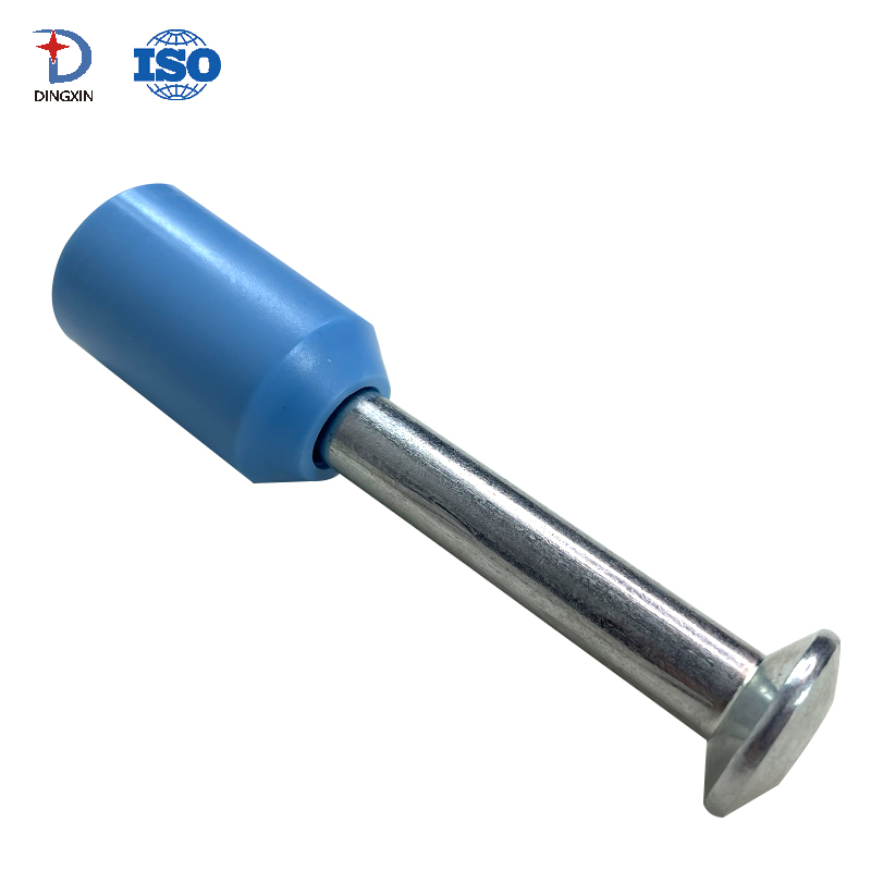 Container Lock Cargo Bolt Seal DX113B