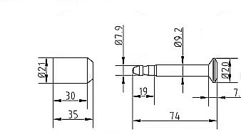 DX113B.jpg