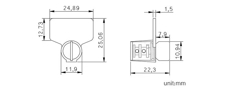 DX305M.jpg