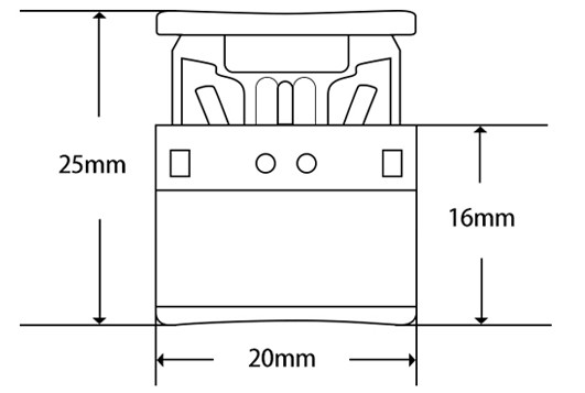 DX308M.jpg