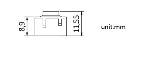 DX309M.jpg