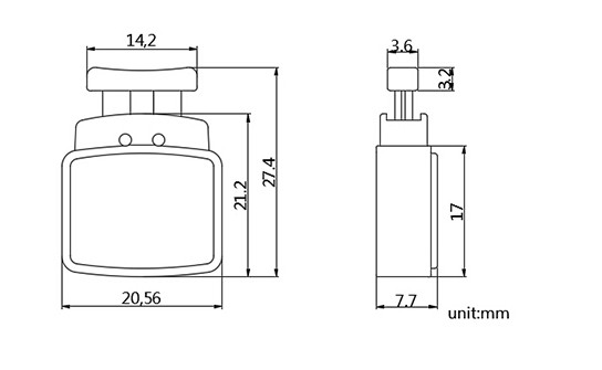 DX310M.jpg