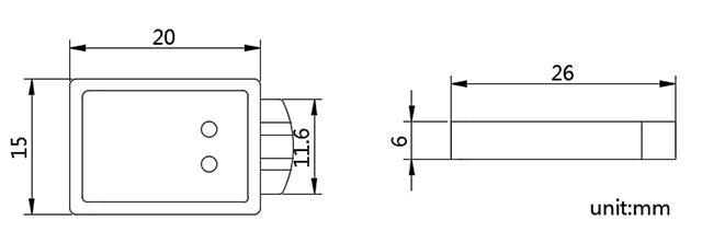 DX313M.jpg DX313M.jpg