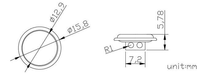 DX314M.jpg DX314M.jpg