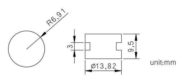 DX315M.jpg DX315M.jpg