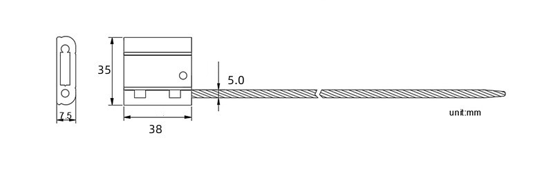 DX204C.jpg DX204C.jpg