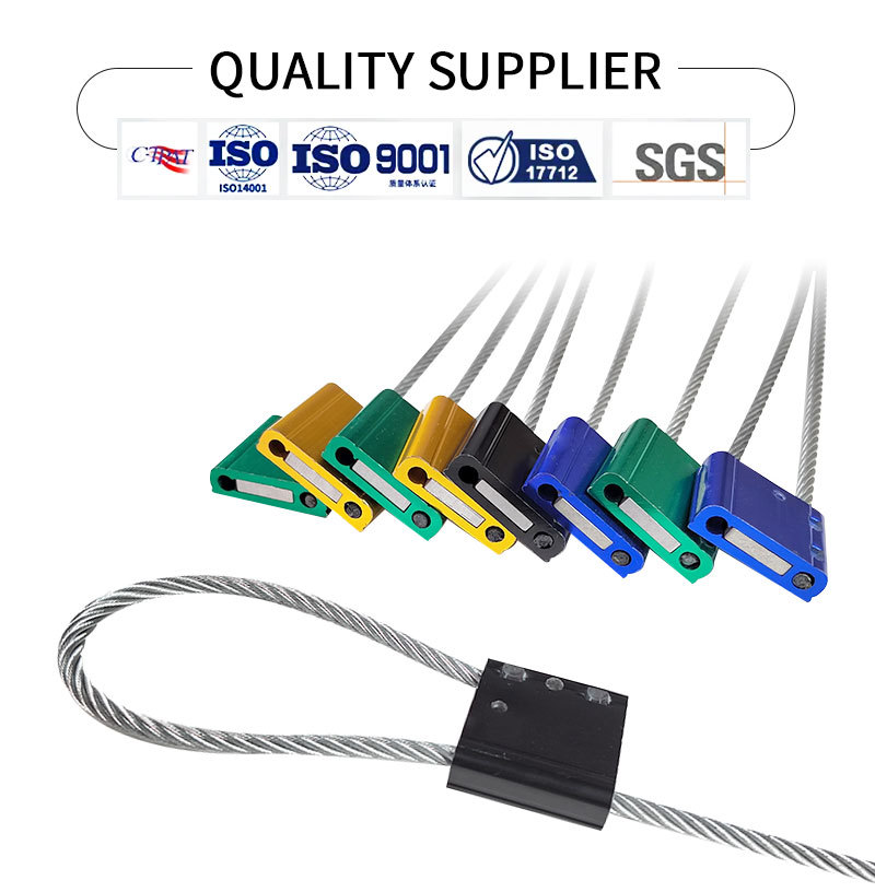 详情页_01.jpg 详情页_01.jpg