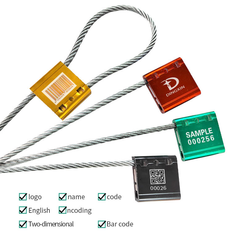 详情页_05.jpg 详情页_05.jpg