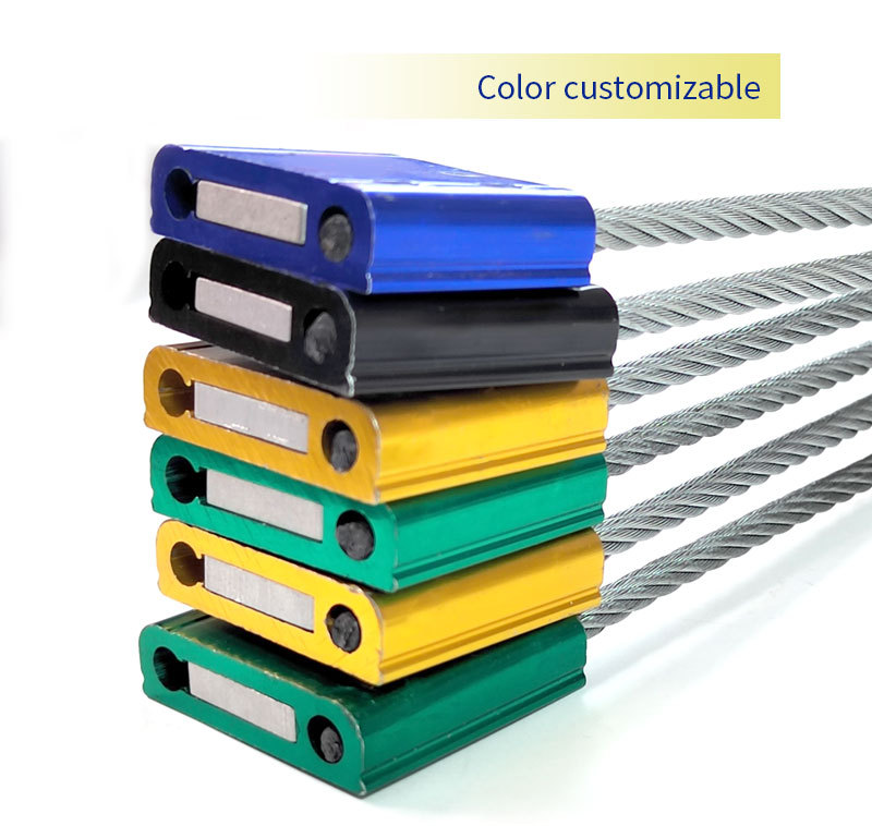 详情页_06.jpg 详情页_06.jpg