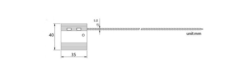 DX206C.jpg DX206C.jpg