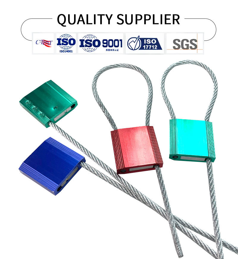 详情页-恢复的_01.jpg 详情页-恢复的_01.jpg