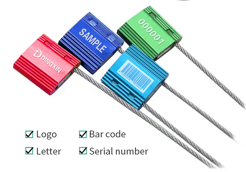 详情页-恢复的_05.jpg 详情页-恢复的_05.jpg