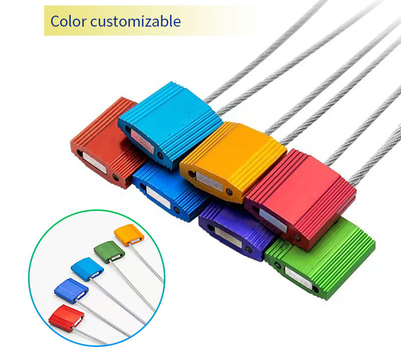 详情页-恢复的_07.jpg 详情页-恢复的_07.jpg