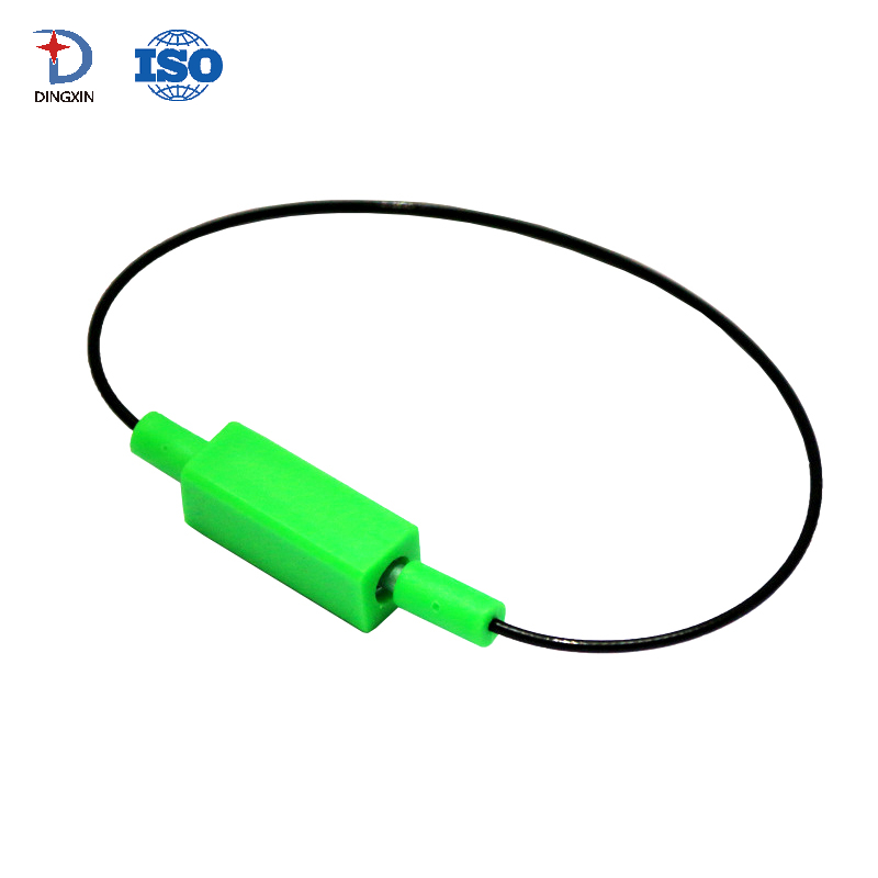 Shipping Container Seals for Sale Cable Seal DX211C