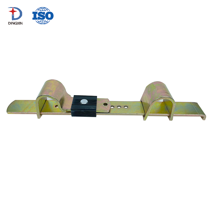 On Sale Metal Barrier Seal DX901BR