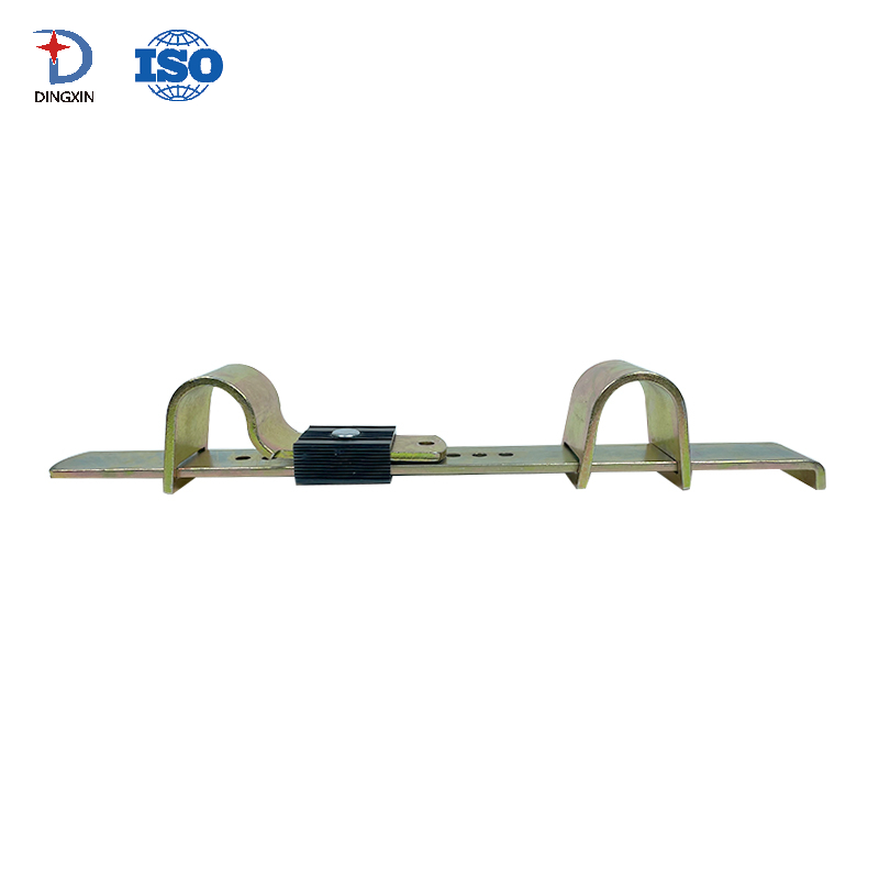 On Sale Metal Barrier Seal DX901BR