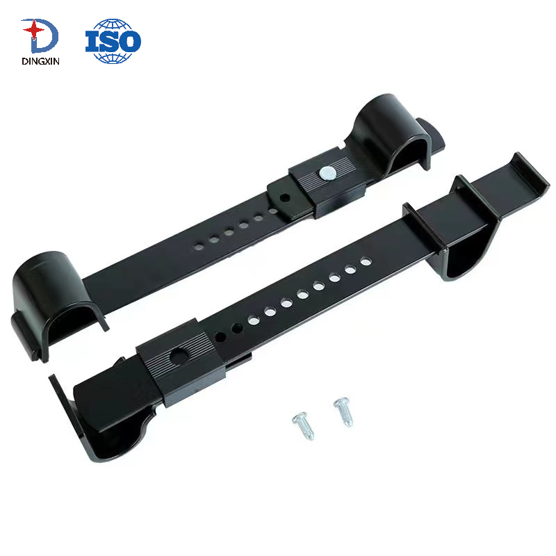On Sale Metal Barrier Seal DX901BR
