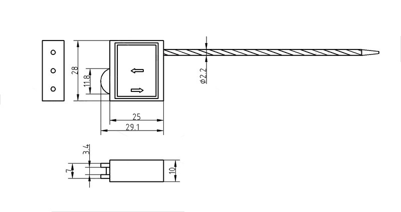 DX218C.jpg DX218C.jpg