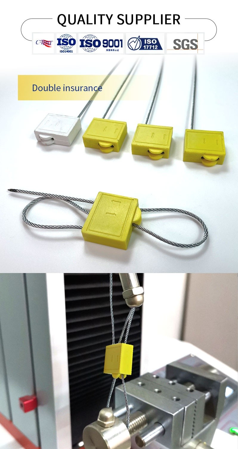 详情页_01_看图王.jpg 详情页_01_看图王.jpg