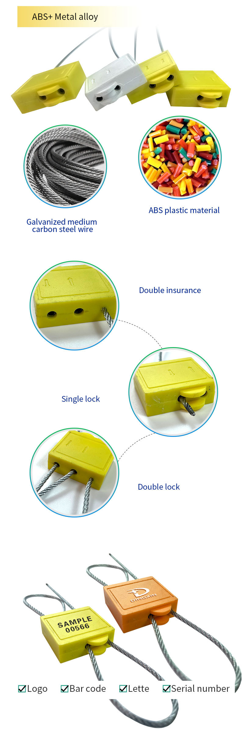 详情页_03.jpg 详情页_03.jpg