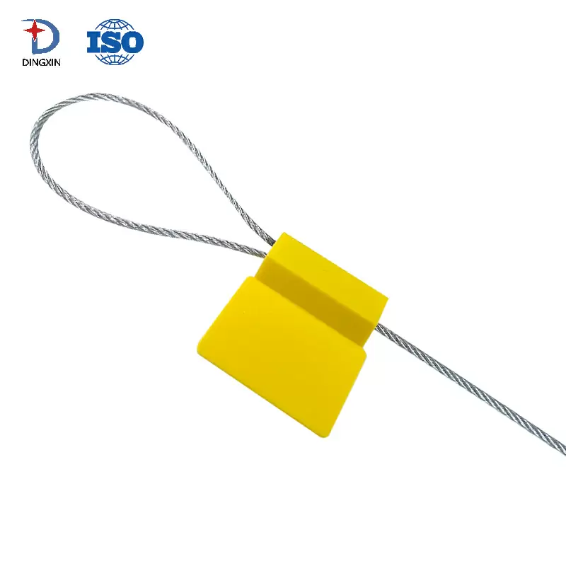 Lowprice Good Quality Cable Seal DX219C