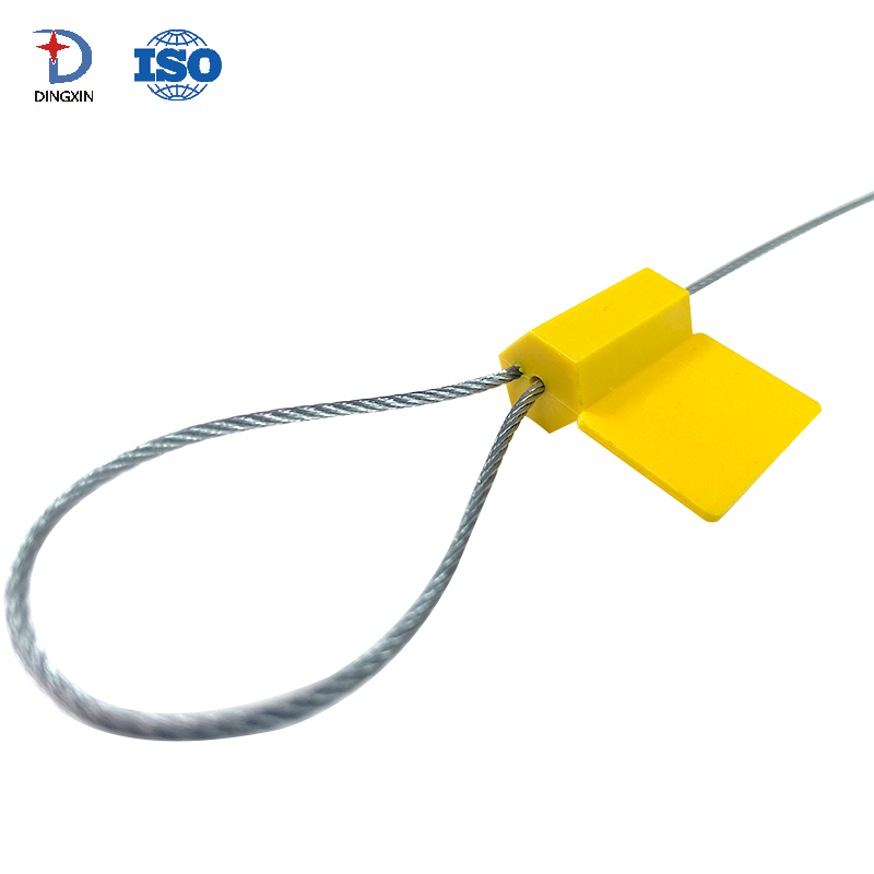 Lowprice Good Quality Cable Seal DX219C