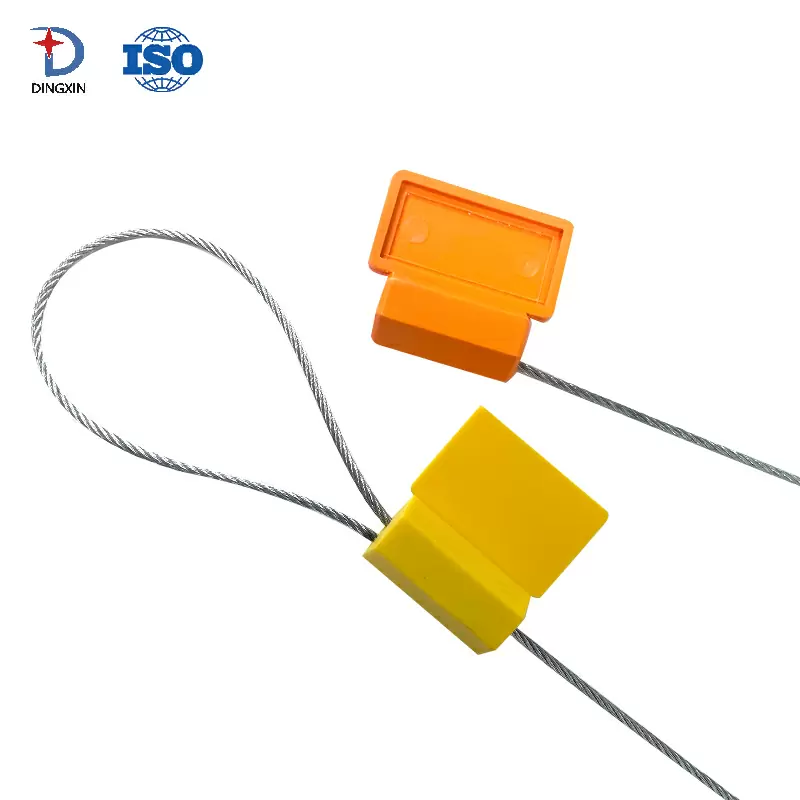 Lowprice Good Quality Cable Seal DX219C