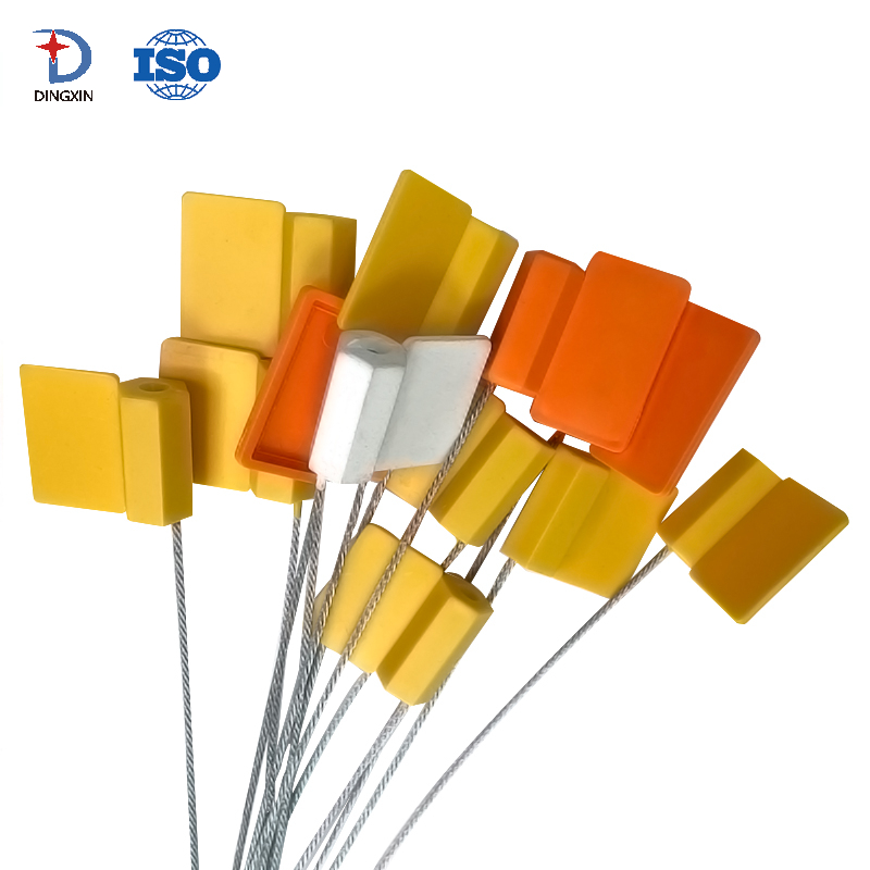 Lowprice Good Quality Cable Seal DX219C