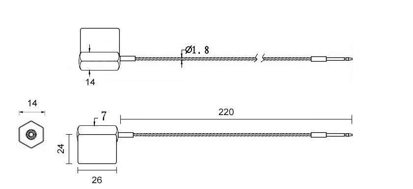 DX220C.jpg DX220C.jpg