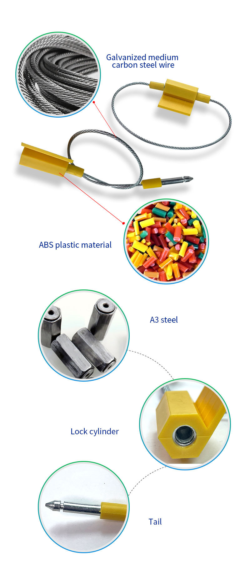 详情页_02.jpg 详情页_02.jpg