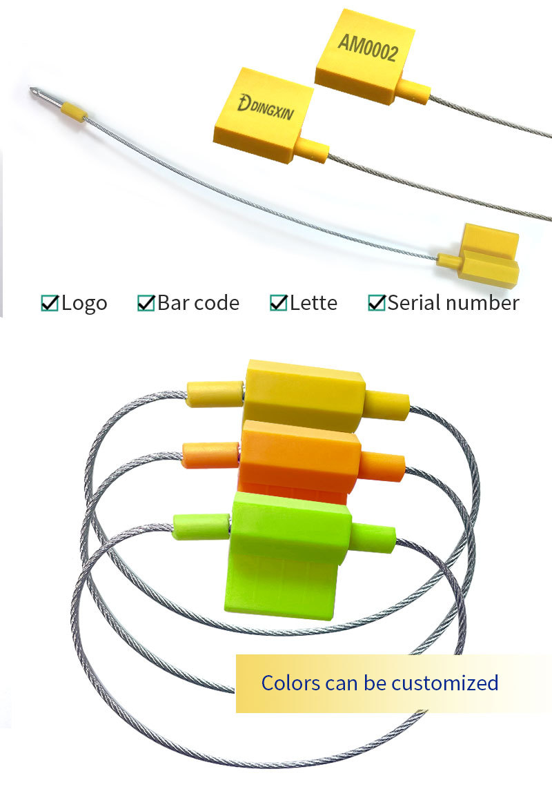 详情页_03.jpg 详情页_03.jpg