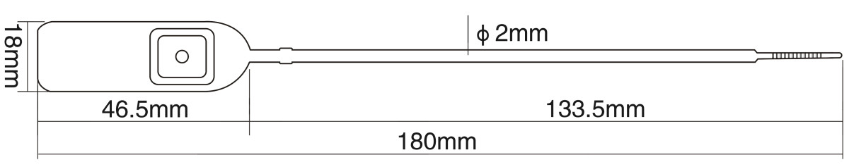 DX6-117P 180mm.jpg DX6-117P 180mm.jpg