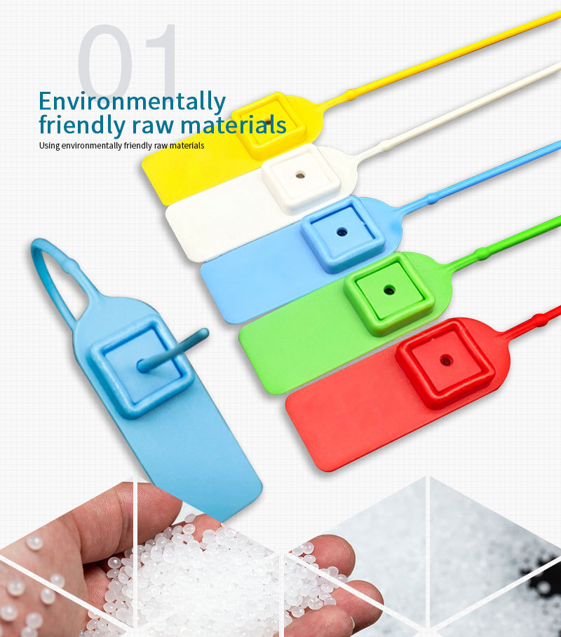 Plastic-Seal详情_04.jpg Plastic-Seal详情_04.jpg