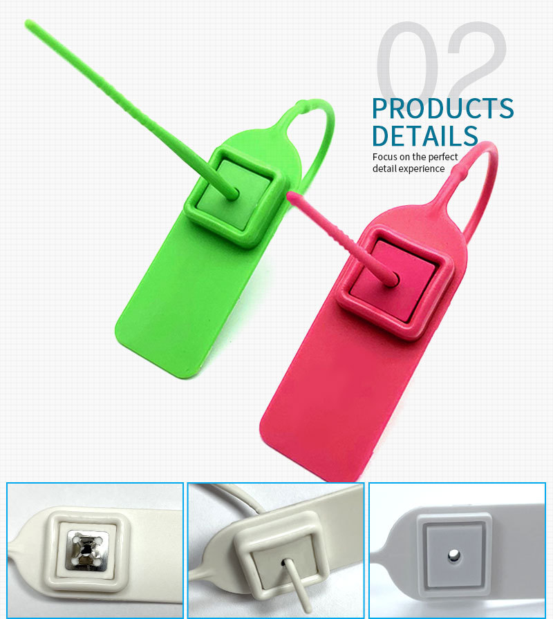 Plastic-Seal详情_05.jpg Plastic-Seal详情_05.jpg