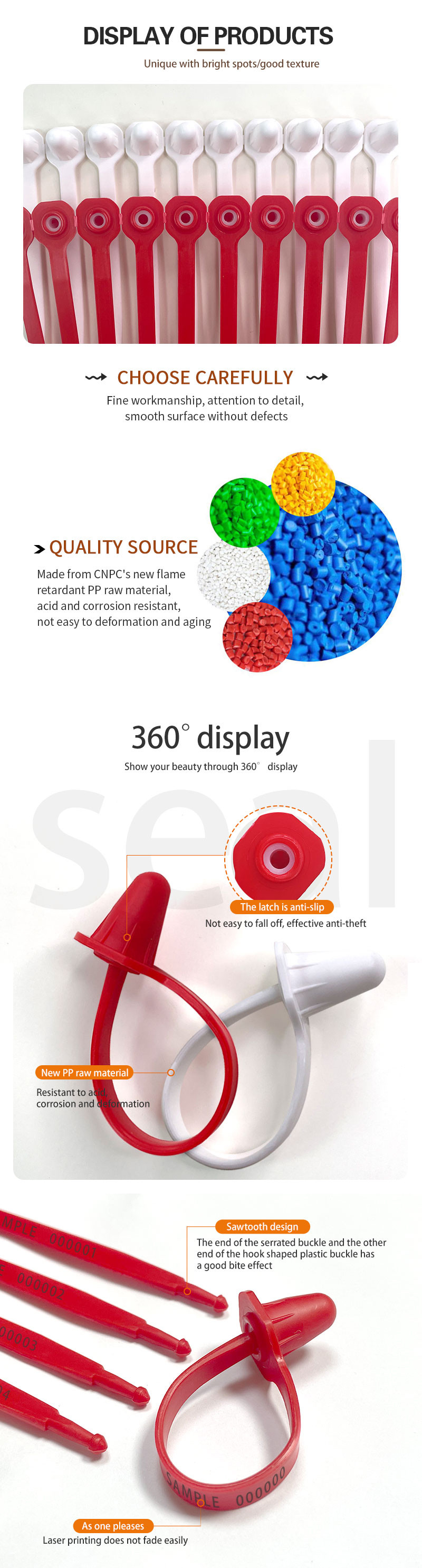 详情_02.jpg 详情_02.jpg