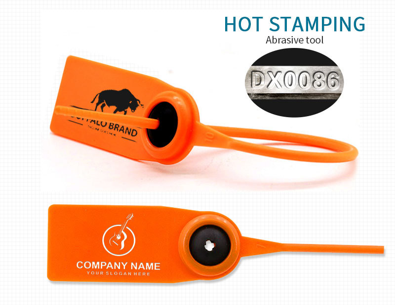 Plastic-Seal详情_06.jpg Plastic-Seal详情_06.jpg