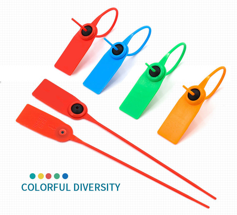 Plastic-Seal详情_07.jpg Plastic-Seal详情_07.jpg