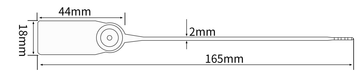 size_02.jpg size_02.jpg