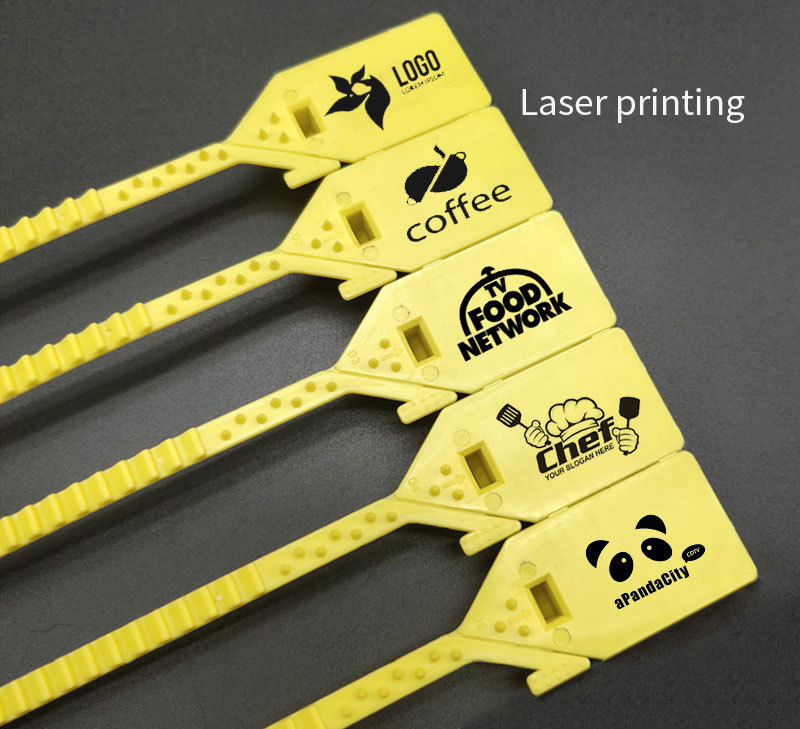 Plastic-Seal详情_09.jpg Plastic-Seal详情_09.jpg