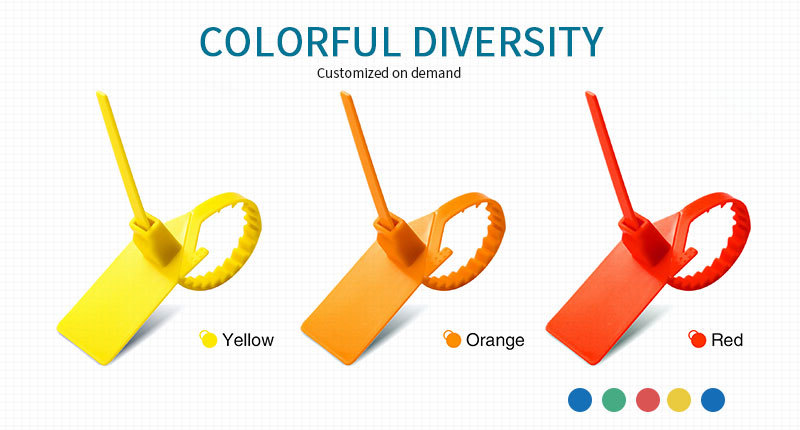 Plastic-Seal详情_12.jpg Plastic-Seal详情_12.jpg