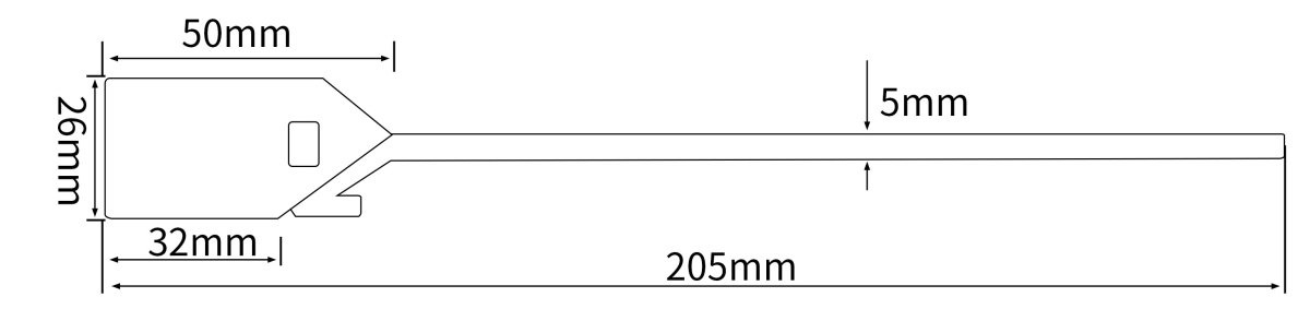 size-恢复的_02.jpg size-恢复的_02.jpg