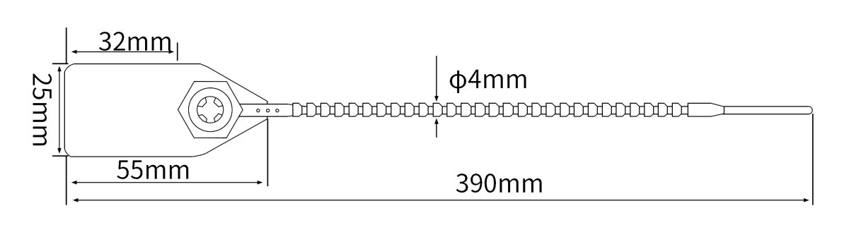 size_02.jpg