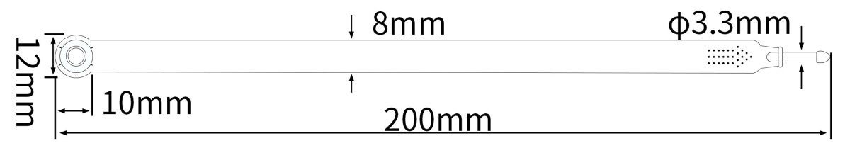 size_03.jpg