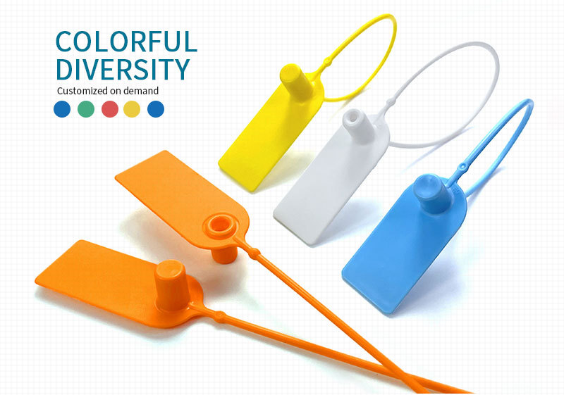 Plastic-Seal详情_08.jpg