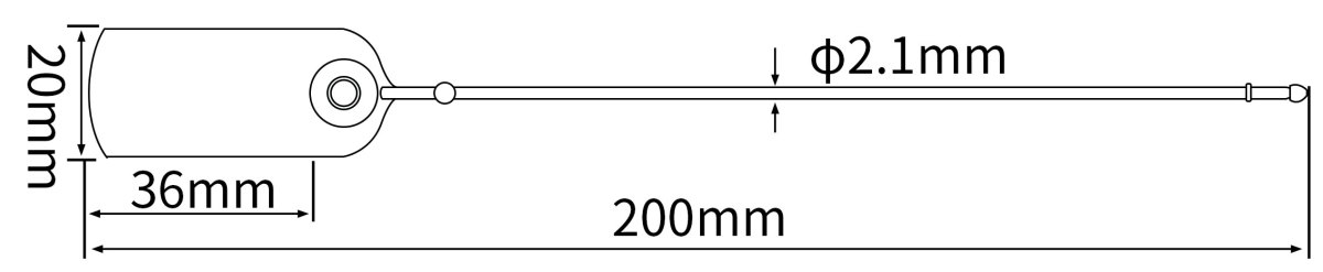 size_06.jpg