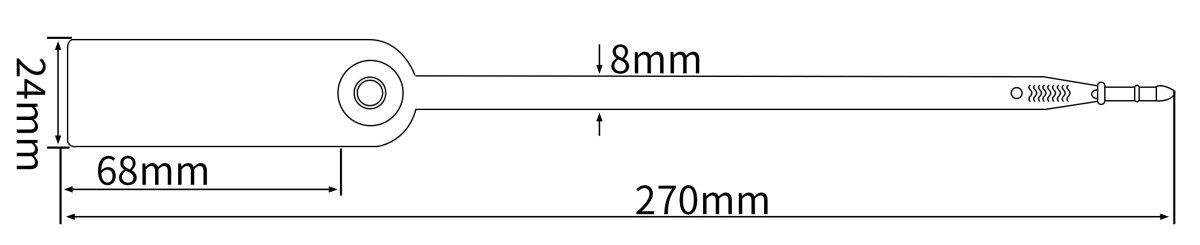 size_06.jpg