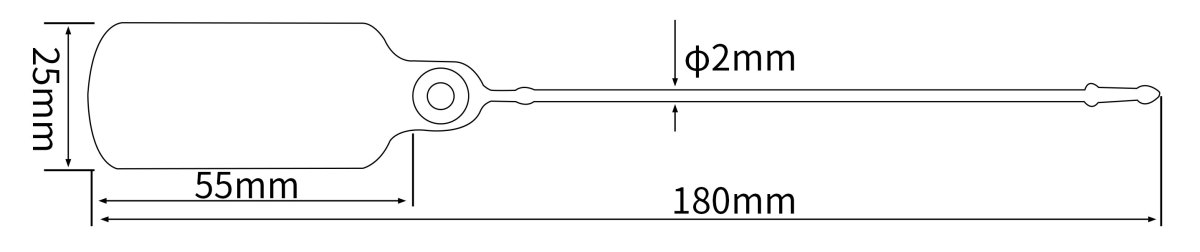 size_03.jpg