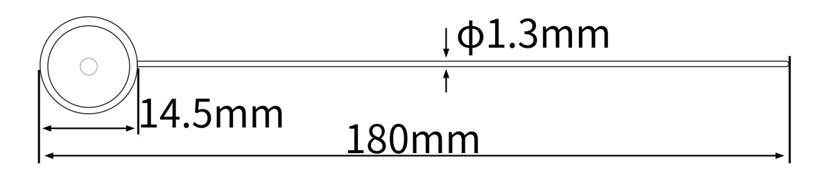 size_06.jpg