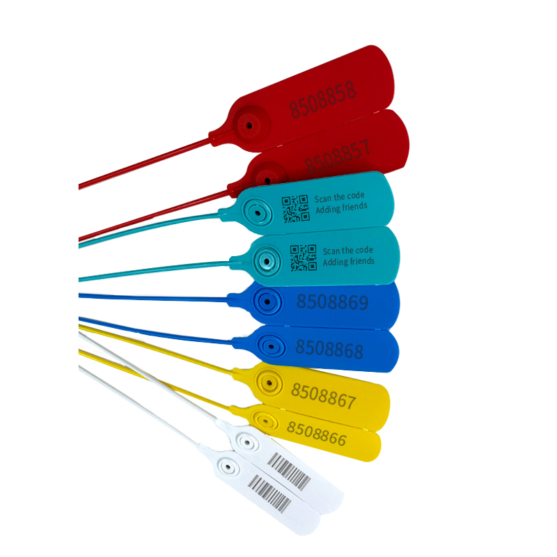 The advantage of laser Printing 