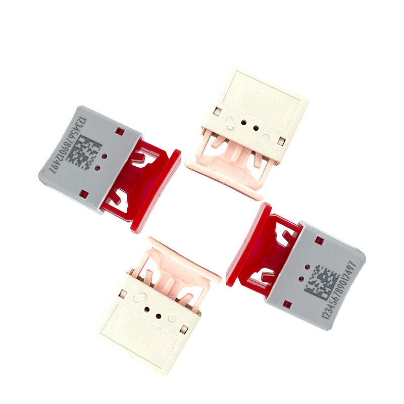8.jpg The advantage of laser Printing